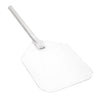 Vogue Pizza Peel Small - F037  Vogue   