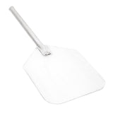 Vogue Pizza Peel Small - F037  Vogue   