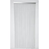 EazyZap Chain Door Fly Screen - F129  Eazyzap   