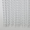 EazyZap Chain Door Fly Screen - F129  Eazyzap   