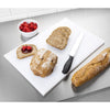 Hygiplas High Density Antibacterial White Chopping Board 455x305x12mm - F157  Hygiplas   