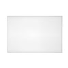 Hygiplas High Density Antibacterial White Chopping Board 455x305x12mm - F157  Hygiplas   