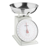 Vogue Heavy Duty Kitchen Scale 10kg - F174  Vogue   