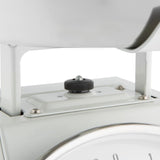 Vogue Heavy Duty Kitchen Scale 10kg - F174  Vogue   