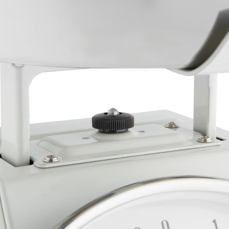 Vogue Heavy Duty Kitchen Scale 10kg - F174  Vogue   