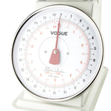 Vogue Heavy Duty Kitchen Scale 10kg - F174  Vogue   