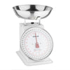 Vogue Heavy Duty Kitchen Scale 20kg - F176  Vogue   