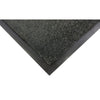 Coba Entraplush Mat Steel 60 x 90cm - F289-ST  Coba   