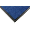 Coba Entraplush Mat Blue 90 x 150cm - F291-BL  Coba   