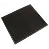 COBA Non-Slip Kitchen Floor Mat 850 x 750mm - F293  Coba   