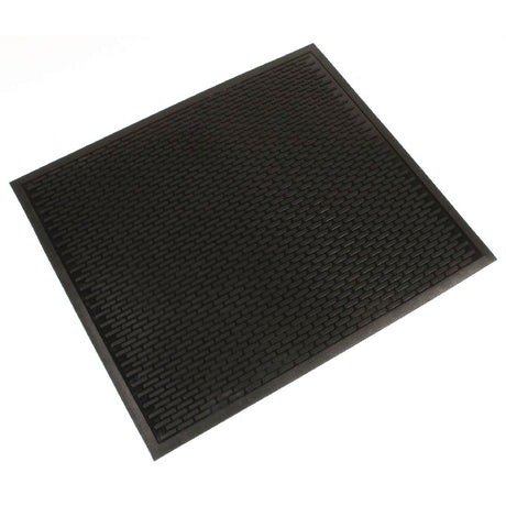 COBA Non-Slip Kitchen Floor Mat 850 x 750mm - F293  Coba   