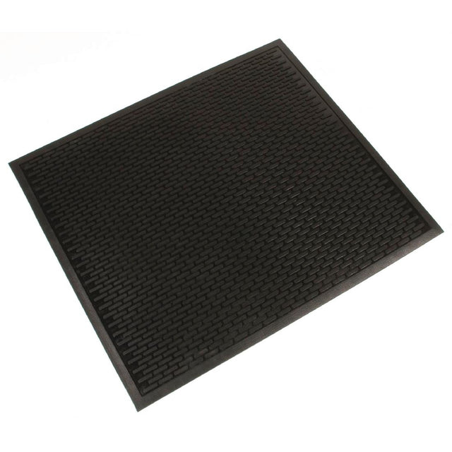 COBA Non-Slip Kitchen Floor Mat 850 x 750mm - F293  Coba   