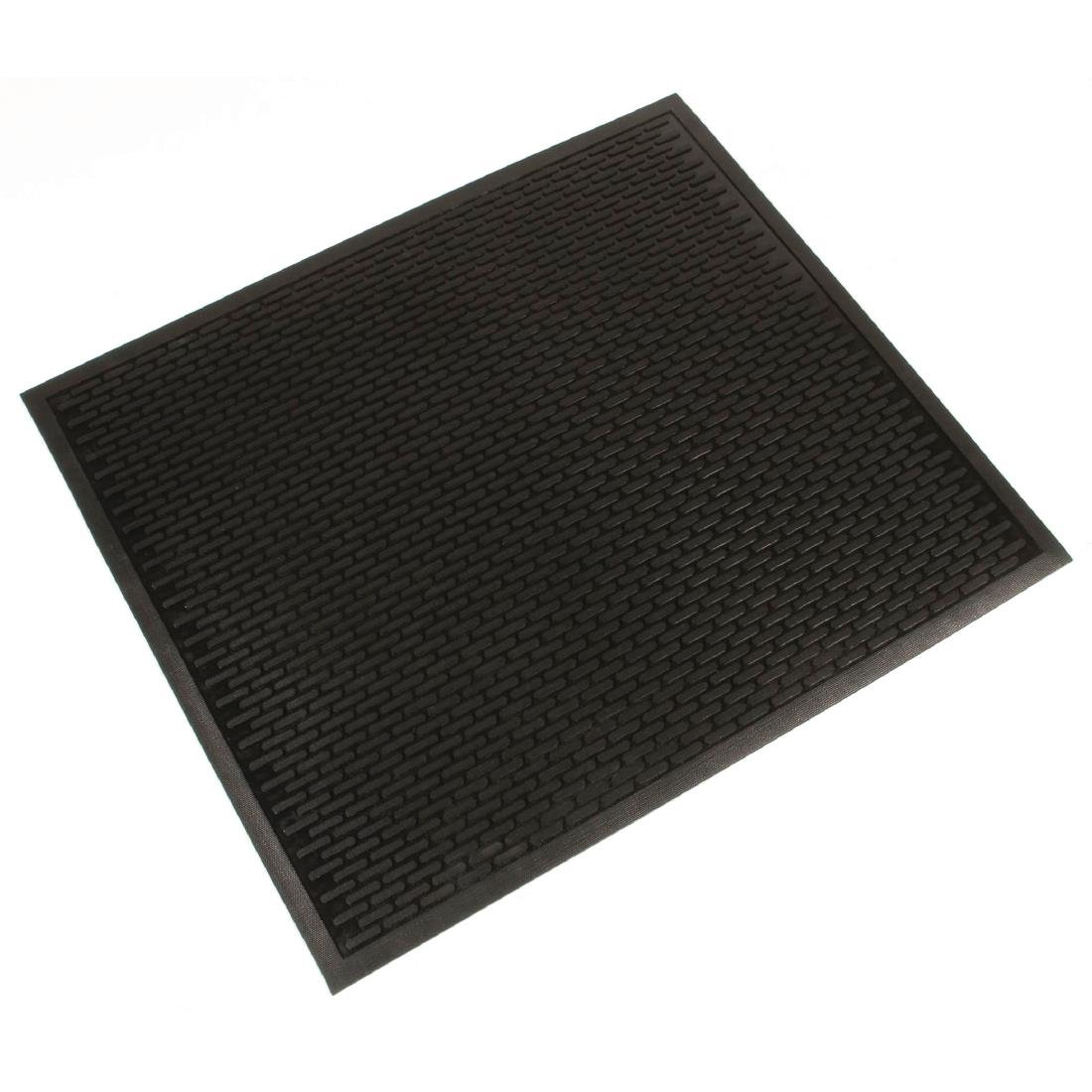 Coba Non-Slip Kitchen Floor Mat 1500 x 850mm - F294  Coba   