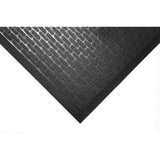 COBA Non-Slip Kitchen Floor Mat 850 x 750mm - F293  Coba   