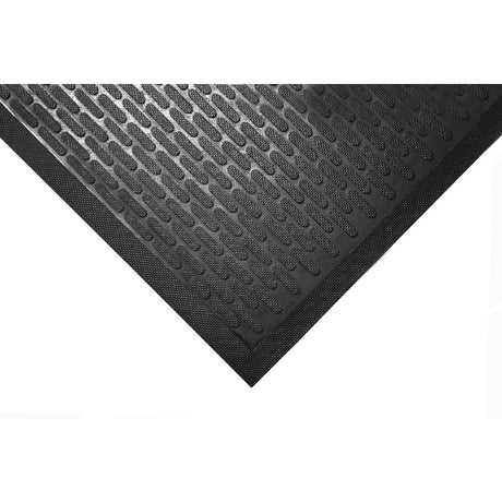 COBA Non-Slip Kitchen Floor Mat 850 x 750mm - F293  Coba   