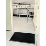 Fingertip Entrance Mat Large - F299  Coba   