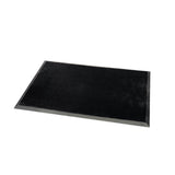 Fingertip Entrance Mat Medium - F298  Coba   