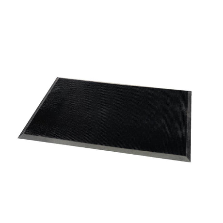 Fingertip Entrance Mat Medium - F298  Coba   