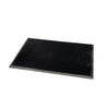 Fingertip Entrance Mat Large - F299  Coba   