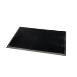 Fingertip Entrance Mat Large - F299  Coba   