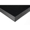 Fingertip Entrance Mat Medium - F298  Coba   