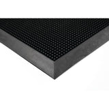 Fingertip Entrance Mat Medium - F298  Coba   