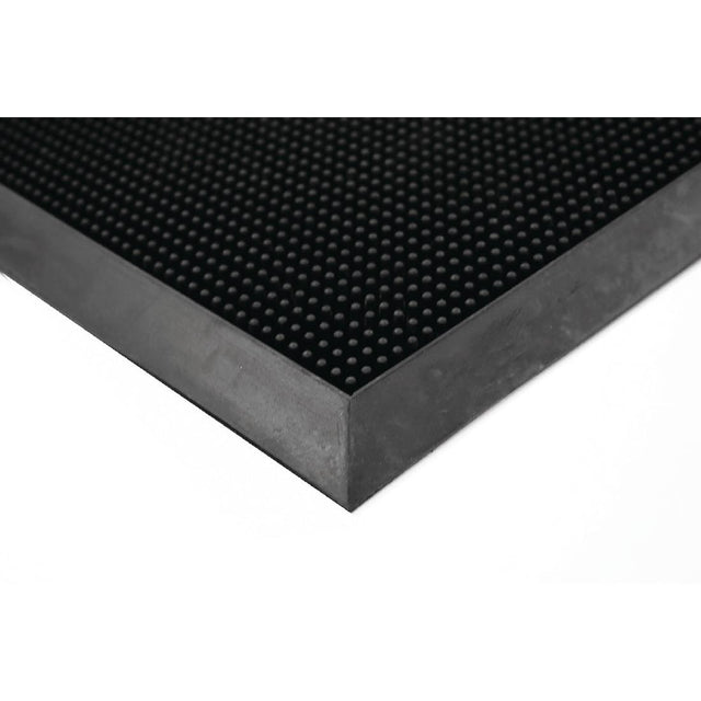 Fingertip Entrance Mat Large - F299  Coba   