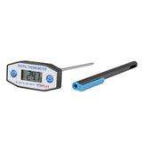 Hygiplas T Shaped Digital Thermometer - F306  Hygiplas   