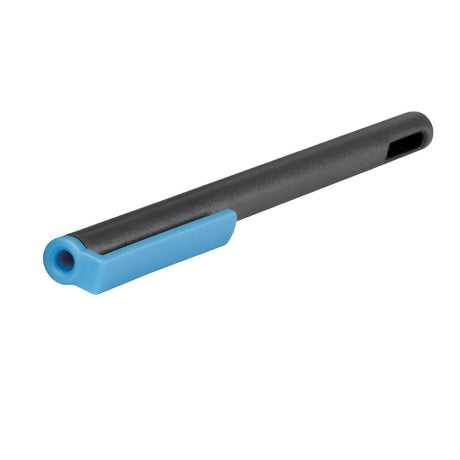 Hygiplas T Shaped Digital Thermometer - F306  Hygiplas   