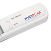 Hygiplas Fridge Freezer Thermometer With Alarm - F314  Hygiplas   