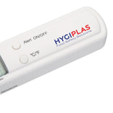 Hygiplas Fridge Freezer Thermometer With Alarm - F314  Hygiplas   