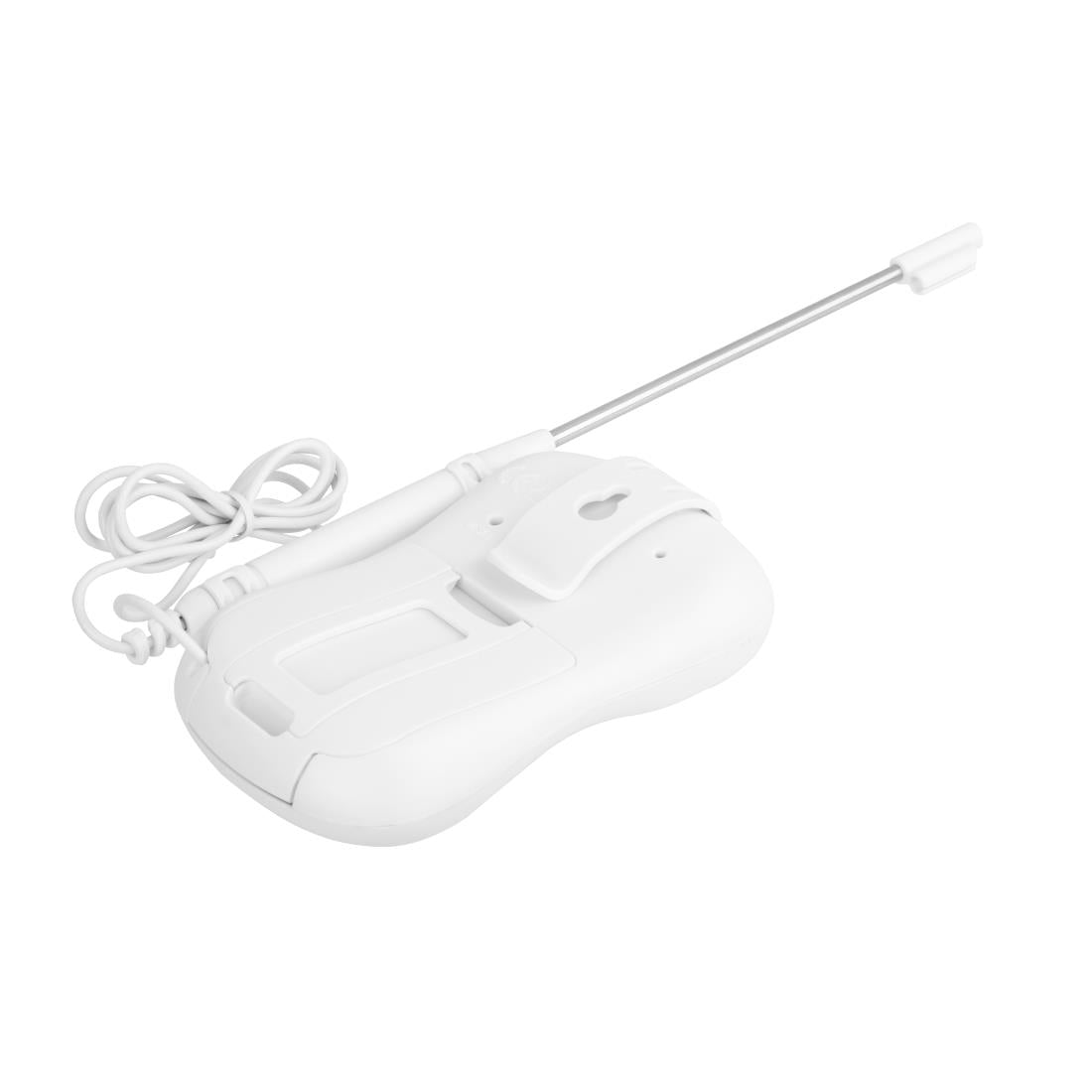 Hygiplas Multipurpose Stem Thermometer - F338  Hygiplas   