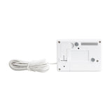 Hygiplas Digital Fridge Freezer Thermometer - F343  Hygiplas   