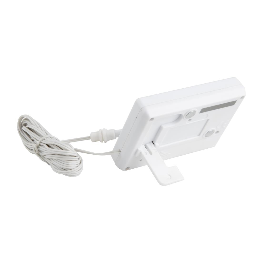 Hygiplas Digital Fridge Freezer Thermometer - F343  Hygiplas   