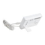 Hygiplas Digital Fridge Freezer Thermometer - F343  Hygiplas   