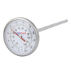 Hygiplas Pocket Thermometer With Dial - F346  Hygiplas   