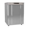 F220RG 2W - F360  Gram   