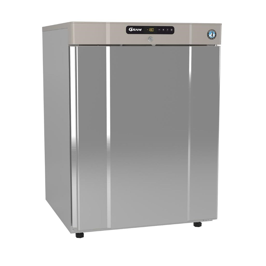 F220RG 2W - F360  Gram   