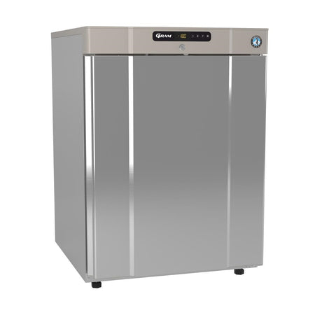 F220RG 2W - F360  Gram   