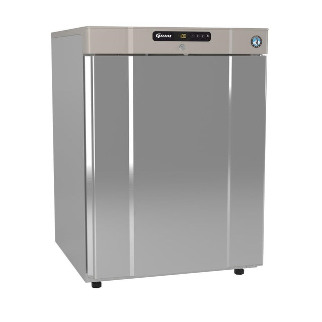 F220RG 2W - F360  Gram   