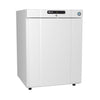 Gram Compact 1 Door 128Ltr Undercounter Fridge K 220 LG 2W - F361  Gram   