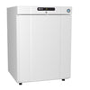 Gram Compact 1 Door 128Ltr Undercounter Freezer F220 LG 2W - F362  Gram   