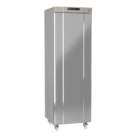Gram Compact 1 Door 359Ltr Cabinet Fridge K420 RG C2 5N - F364  Gram   