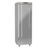 Gram Compact 1 Door 359Ltr Cabinet Freezer F420RG C2 5W - F365  Gram   