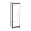 Gram Compact 1 Glass Door Display Cabinet Fridge KG420LG C2 5W - F366  Gram   