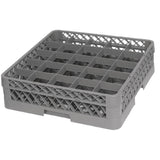 Glass Rack Extenders 25 Compartments - F617  Vogue   
