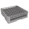 Vogue Glass Rack 49 Compartments - F615  Vogue   