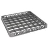 Glass Rack Extenders 49 Compartments - F619  Vogue   