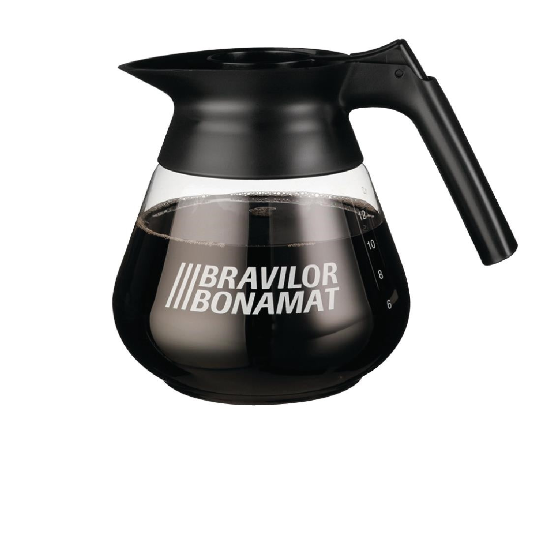 Bravilor Coffee Jug - F640  Bravilor Bonamat   