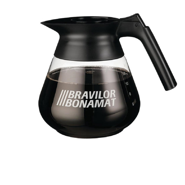 Bravilor Coffee Jug - F640  Bravilor Bonamat   